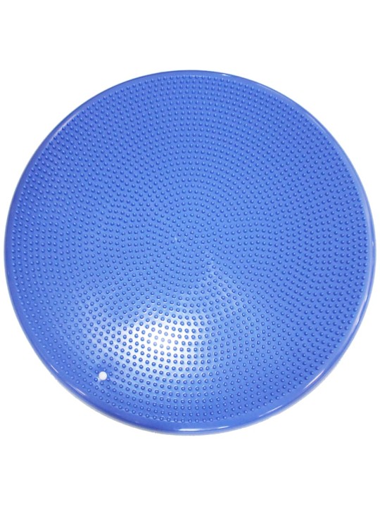 Fitpaws balanční disk pro zvířata 36 cm modrý