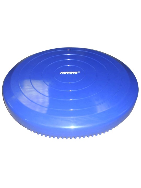 Fitpaws balanční disk pro zvířata 36 cm modrý