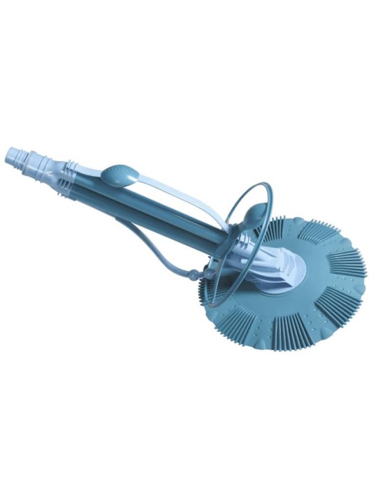 Ubbink Automatický bazénový vysavač s 10m hadicí 7500401