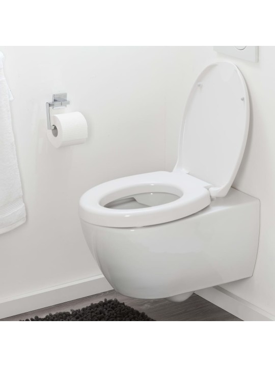 Tiger WC sedátko Comfort Care extra vysoké