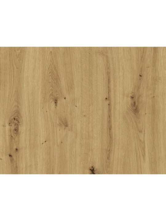 Fmd prádelník s 5 otevřenými přihrádkami dub artisan ocel tmavá