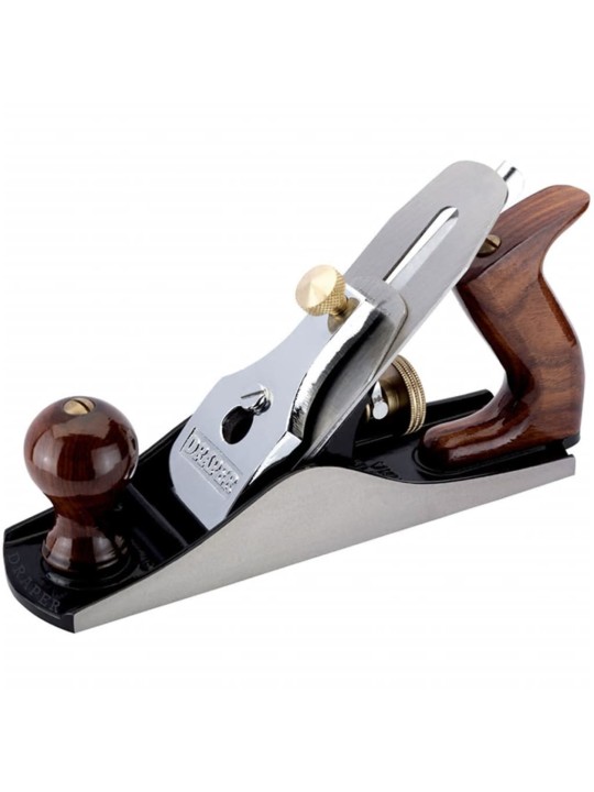 Draper tools hoblík 250 mm 45241