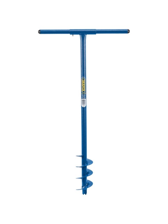 Draper Tools Půdní vrták na sloupky 10 x 95 cm 82846