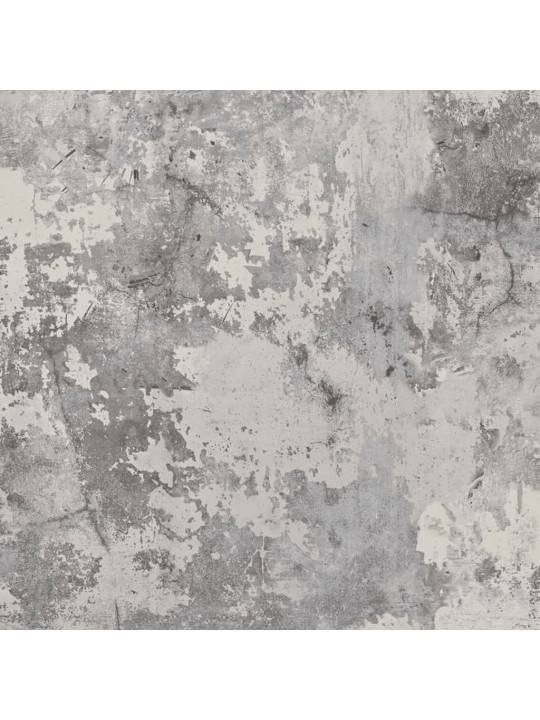 Dutch wallcoverings tapeta vzor beton tmavě šedá
