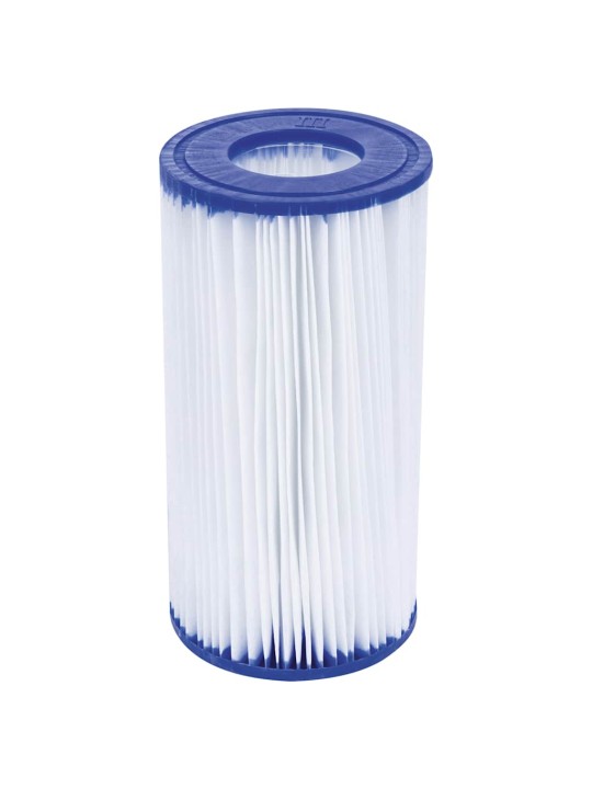 Bestway power steel bazénový set 549 x 122 cm