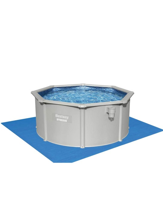 Bestway bazénový set hydrium 300 x 120 cm