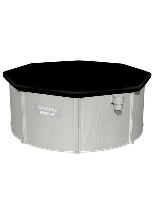 Bestway bazénový set hydrium 300 x 120 cm