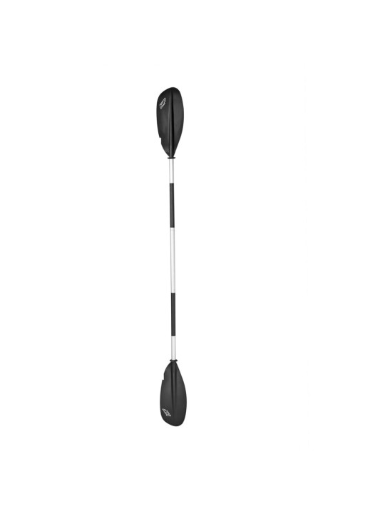 Bestway Hydro-Force Nafukovací kajak pro 1 osobu
