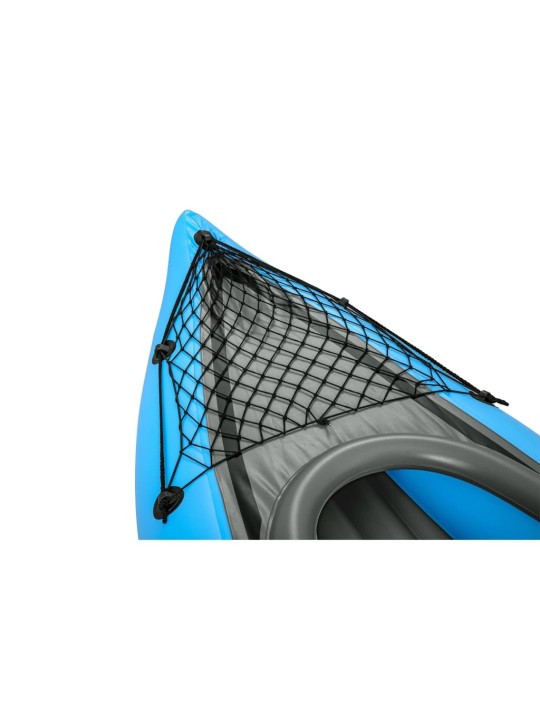 Bestway Hydro-Force Nafukovací kajak pro 1 osobu