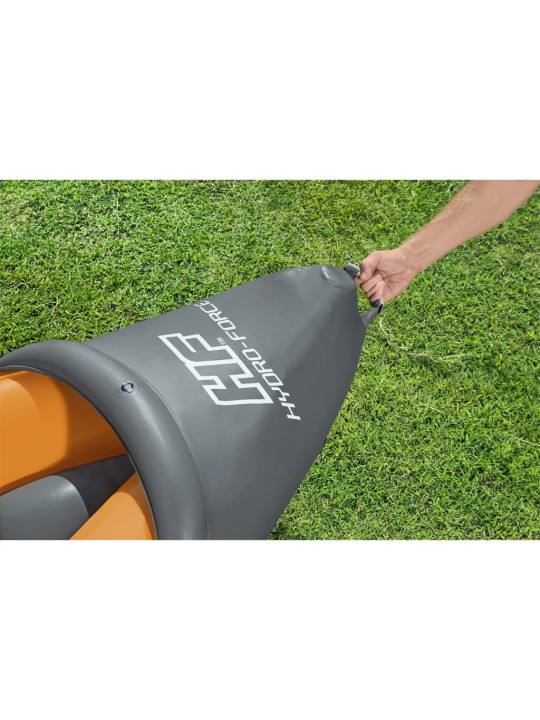 Bestway Nafukovací kajak Hydro-Force Rapid x2