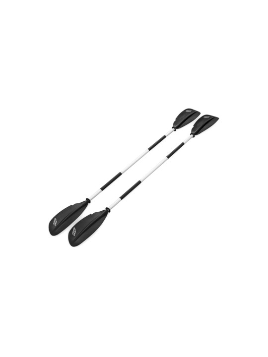 Bestway Nafukovací kajak Hydro-Force Rapid x2