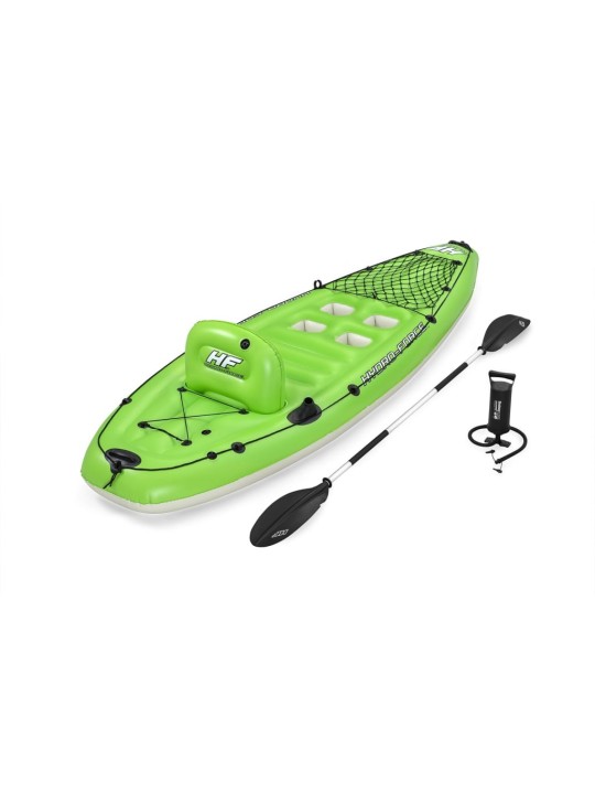 Bestway Nafukovací kajak Hydro-Force Koracle
