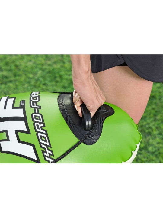 Bestway Nafukovací kajak Hydro-Force Koracle