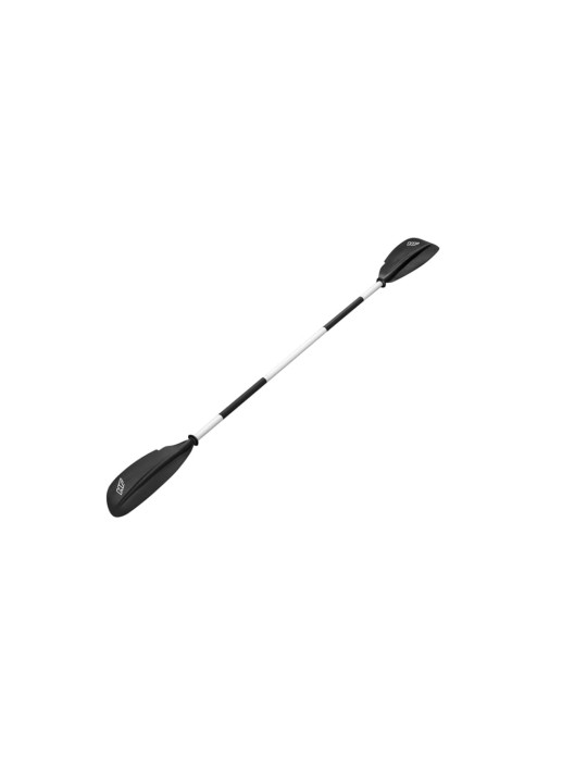 Bestway Nafukovací kajak Hydro-Force Koracle