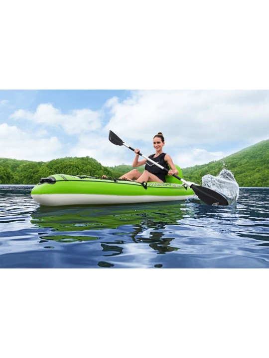 Bestway Nafukovací kajak Hydro-Force Koracle