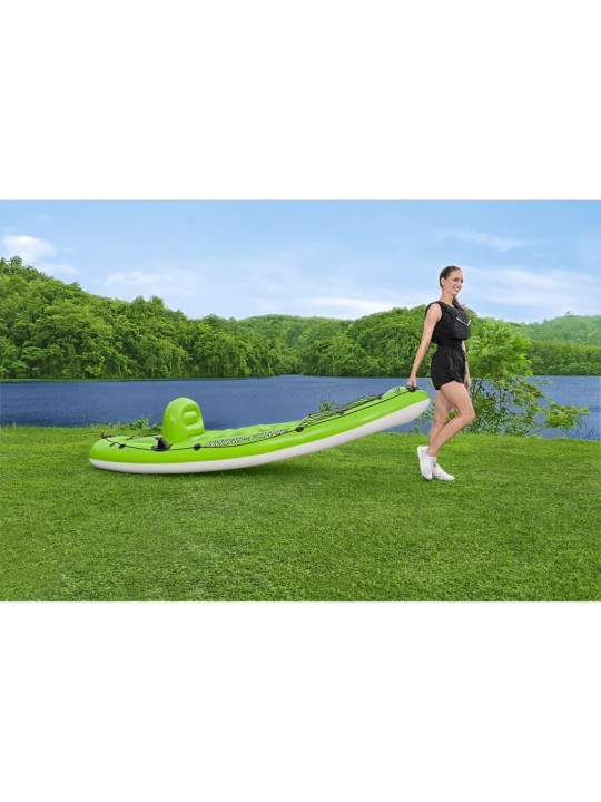 Bestway Nafukovací kajak Hydro-Force Koracle