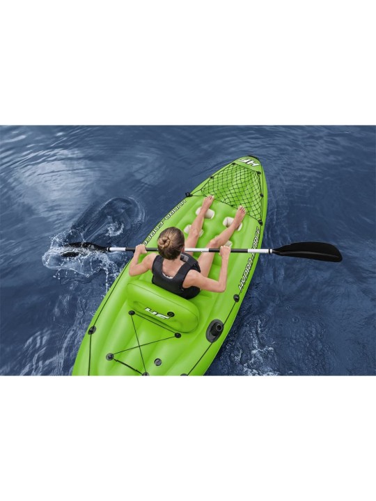 Bestway Nafukovací kajak Hydro-Force Koracle