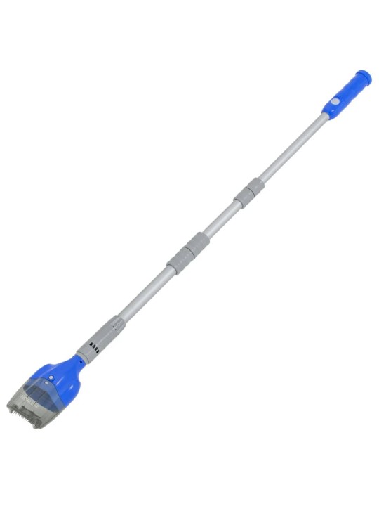 Bestway Bezdrátový bazénový vysavač Flowclear AquaTech