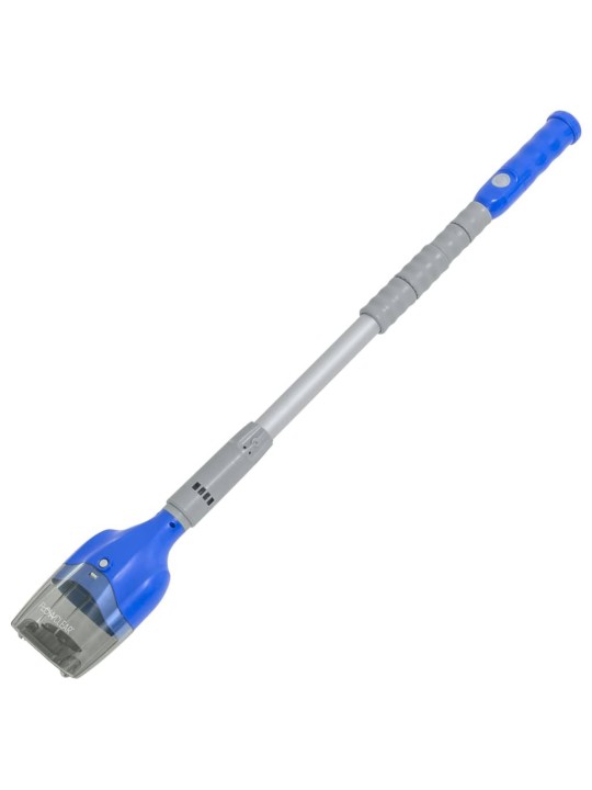 Bestway Bezdrátový bazénový vysavač Flowclear AquaTech