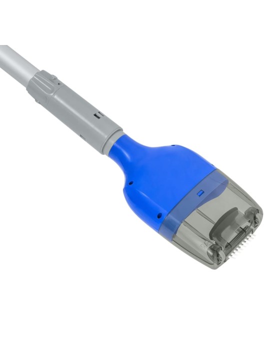 Bestway Bezdrátový bazénový vysavač Flowclear AquaTech