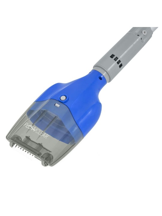 Bestway Bezdrátový bazénový vysavač Flowclear AquaTech