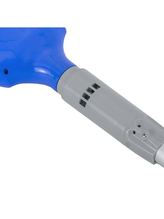 Bestway Bezdrátový bazénový vysavač Flowclear AquaTech