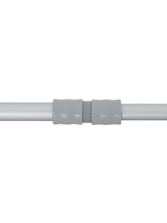 Bestway Bezdrátový bazénový vysavač Flowclear AquaTech
