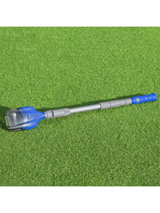 Bestway Bezdrátový bazénový vysavač Flowclear AquaTech