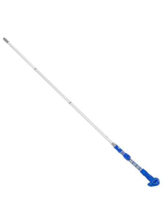 Bestway Flowclear Dobíjecí bazénový vysavač AquaSurge