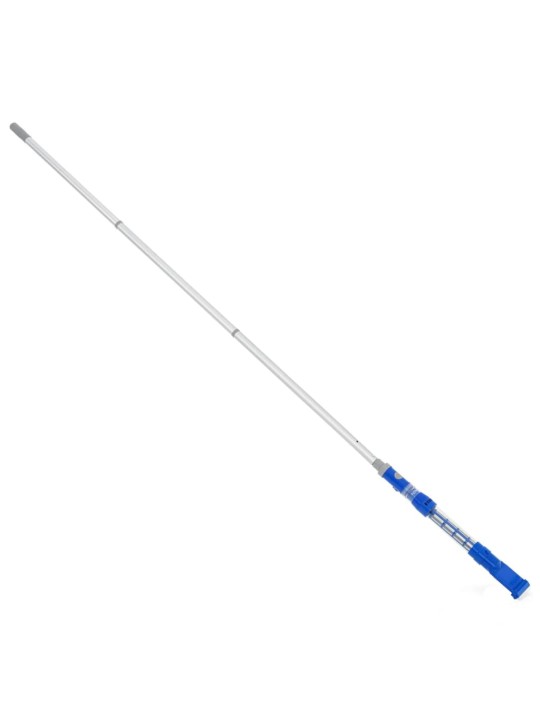 Bestway Flowclear Dobíjecí bazénový vysavač AquaSurge