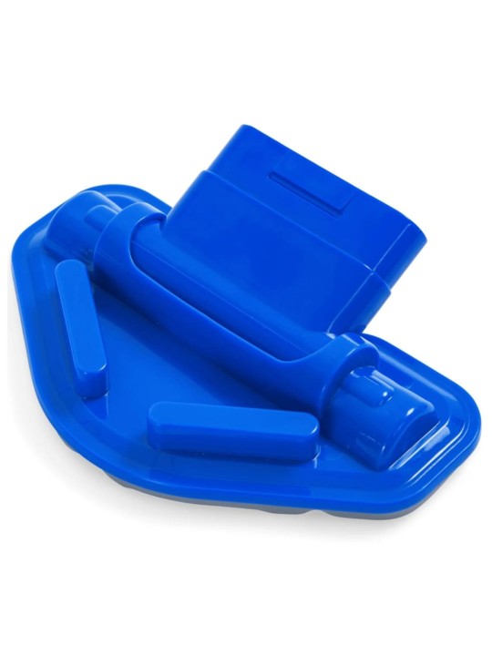 Bestway Flowclear Dobíjecí bazénový vysavač AquaSurge