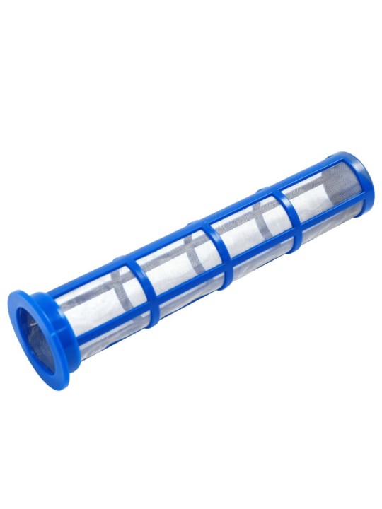 Bestway Flowclear Dobíjecí bazénový vysavač AquaSurge