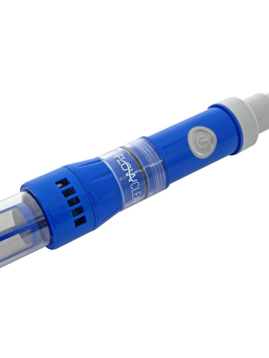 Bestway Flowclear Dobíjecí bazénový vysavač AquaSurge