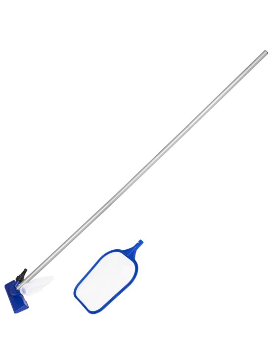 Bestway Flowclear Sada na údržbu nadzemního bazénu