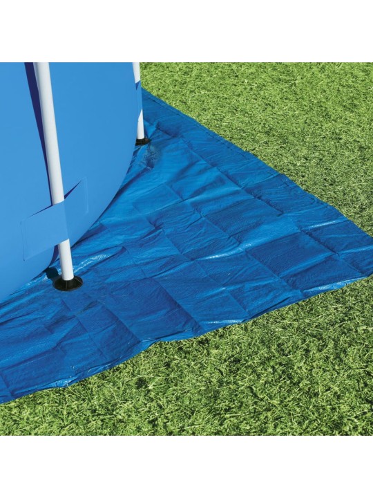 Bestway Podložka pod bazén Flowclear 335 x 335 cm