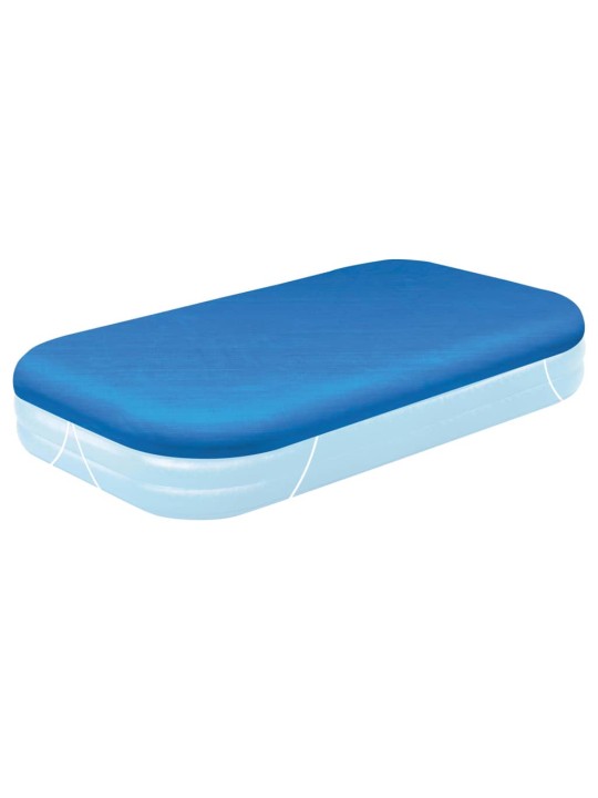 Bestway Kryt na bazén Flowclear 305 x 183 x 56 cm