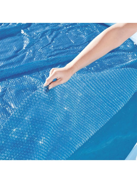 Bestway Solární kryt na bazén Flowclear 549 cm