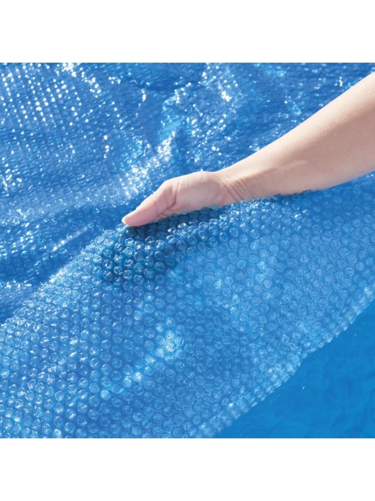 Bestway Solární kryt na bazén Flowclear 305 cm