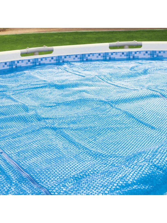 Bestway Solární kryt na bazén Flowclear 427 cm