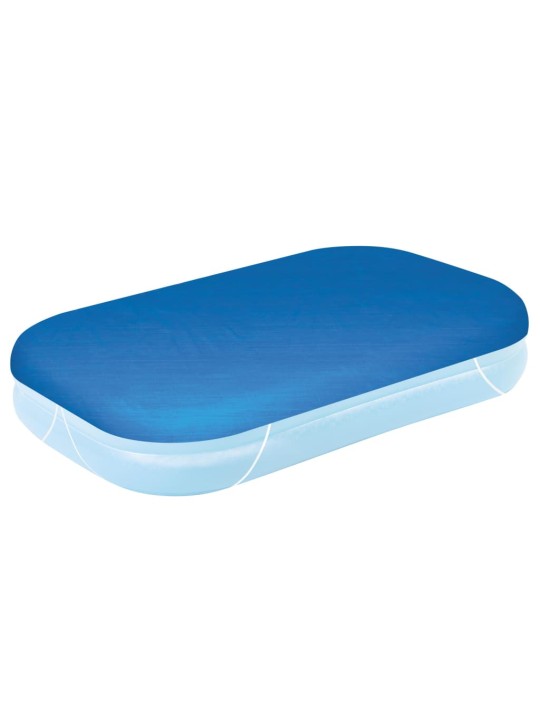 Bestway Kryt na bazén Flowclear 262 x 175 x 51 cm