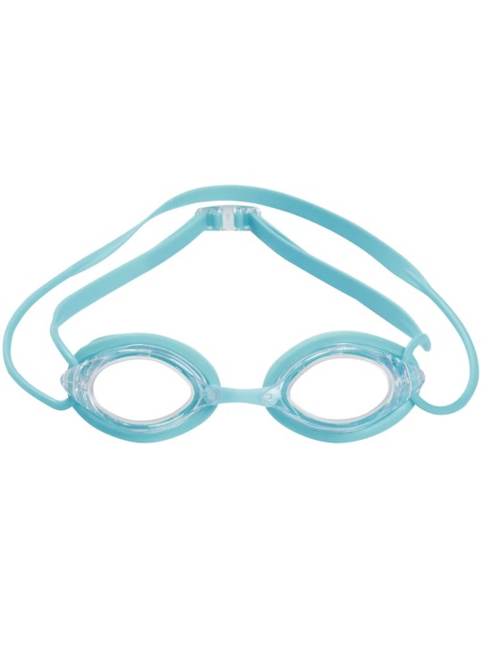 Bestway Undersea Adventure Nafukovací bazén 54177