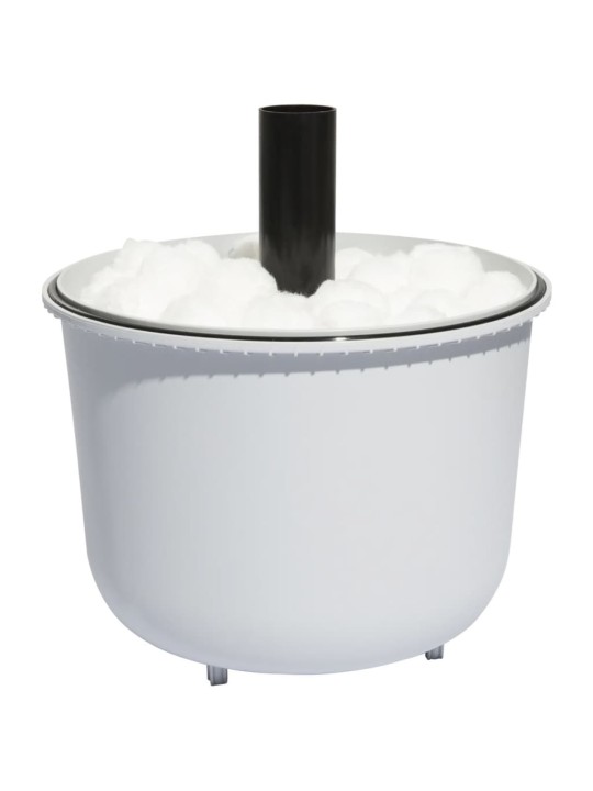 Bestway Filtrační kuličky Flowclear Polysphere 500 g 58475