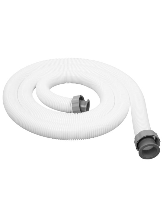 Bestway Náhradní hadice Flowclear 38 mm