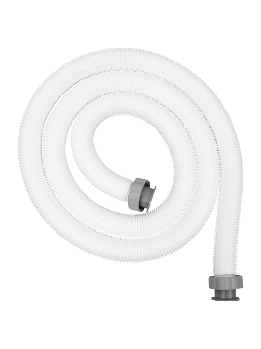 Bestway Náhradní hadice Flowclear 38 mm