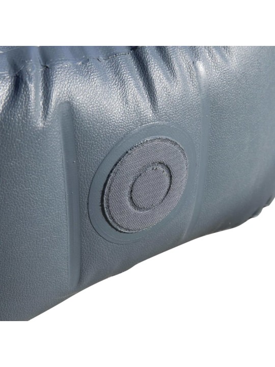 Bestway Lay-Z-Spa Nafukovací obruba pro kulaté vířivky