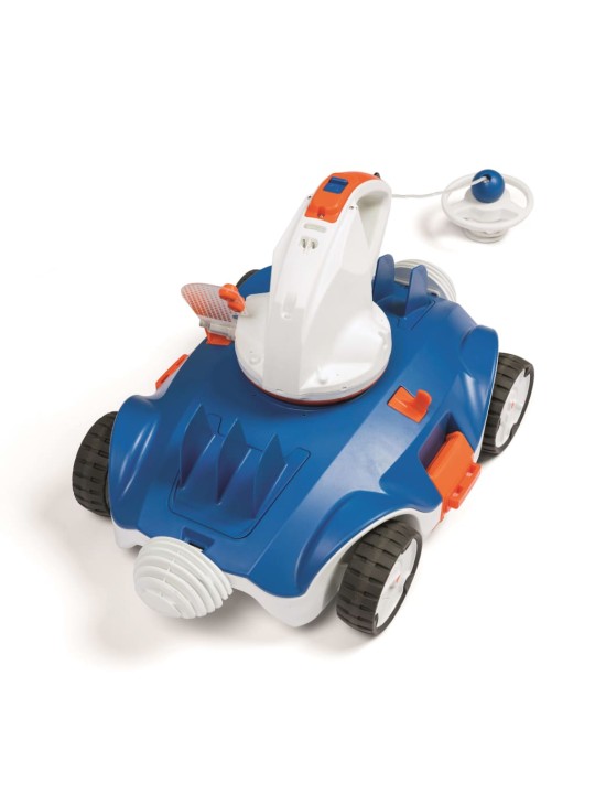 Bestway Automatický bazénový vysavač Flowclear Aquatronix 58482
