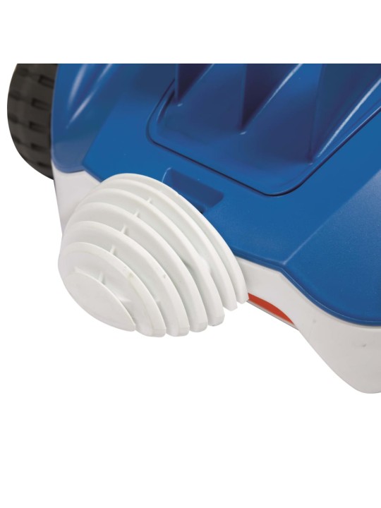 Bestway Automatický bazénový vysavač Flowclear Aquatronix 58482
