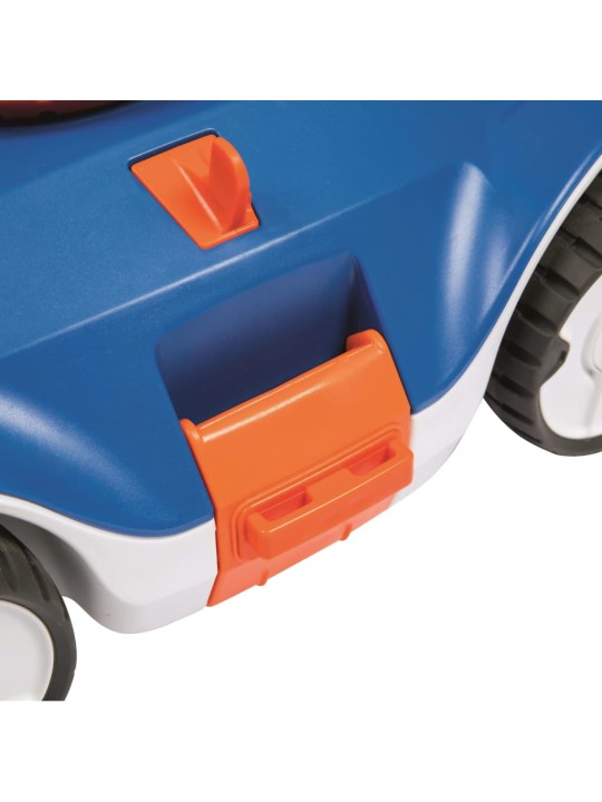 Bestway Automatický bazénový vysavač Flowclear Aquatronix 58482