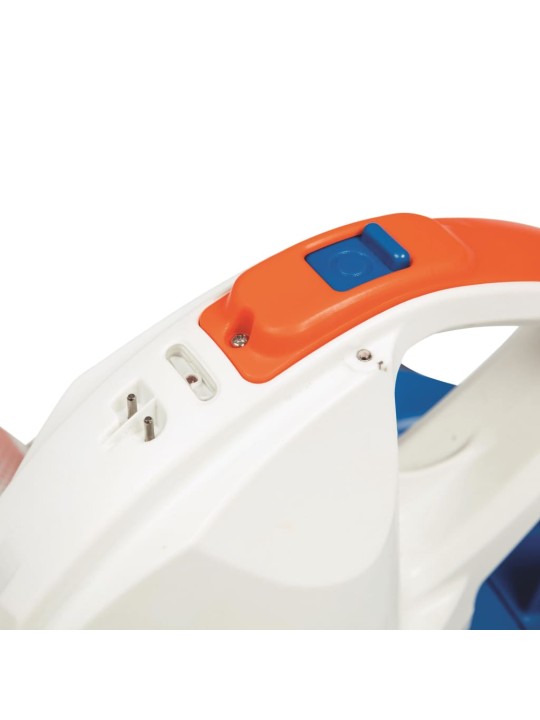 Bestway Automatický bazénový vysavač Flowclear Aquatronix 58482