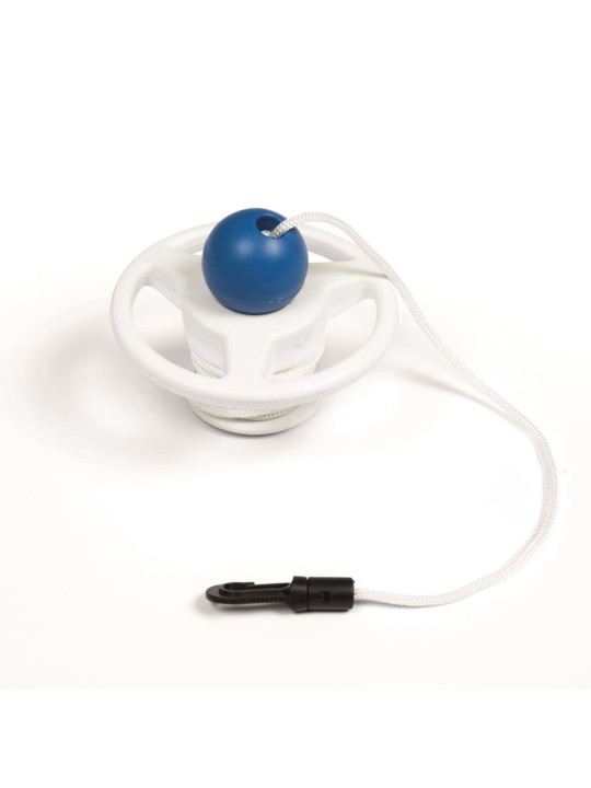 Bestway Automatický bazénový vysavač Flowclear Aquatronix 58482